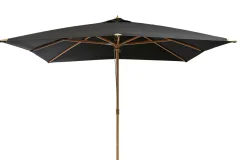 Paris Parasoll 300 x 285 x 300 cm