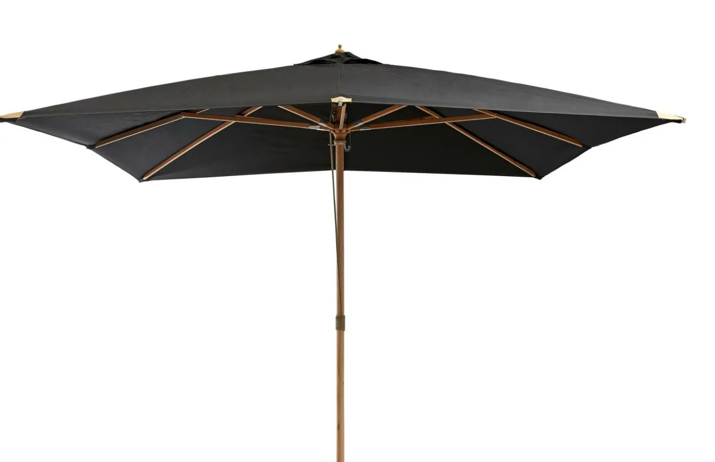 Paris Parasoll 300 x 285 x 300 cm