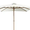 Paris Parasoll 300 x 285 x 300 cm