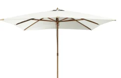 Paris Parasoll 300 x 285 x 300 cm