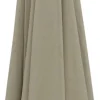 Paris Parasoll 300 x 285 x 300 cm