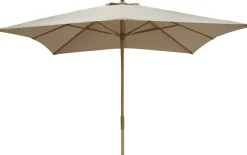 Paris Parasoll 300 x 285 x 300 cm