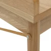 Parkano Skrivbord