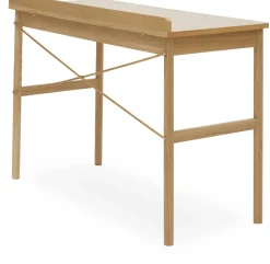 Parkano Skrivbord