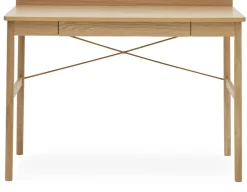 Parkano Skrivbord