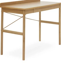 Parkano Skrivbord