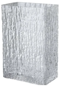 Perma vas 30 x 19 cm