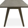 Pinch Matbord 220 x 100 x 75 cm