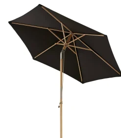 Piza Parasoll 235 x 250 cm