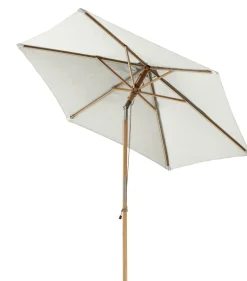 Piza Parasoll 235 x 250 cm