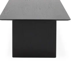 Plano Soffbord 130 x 42 x 70 cm