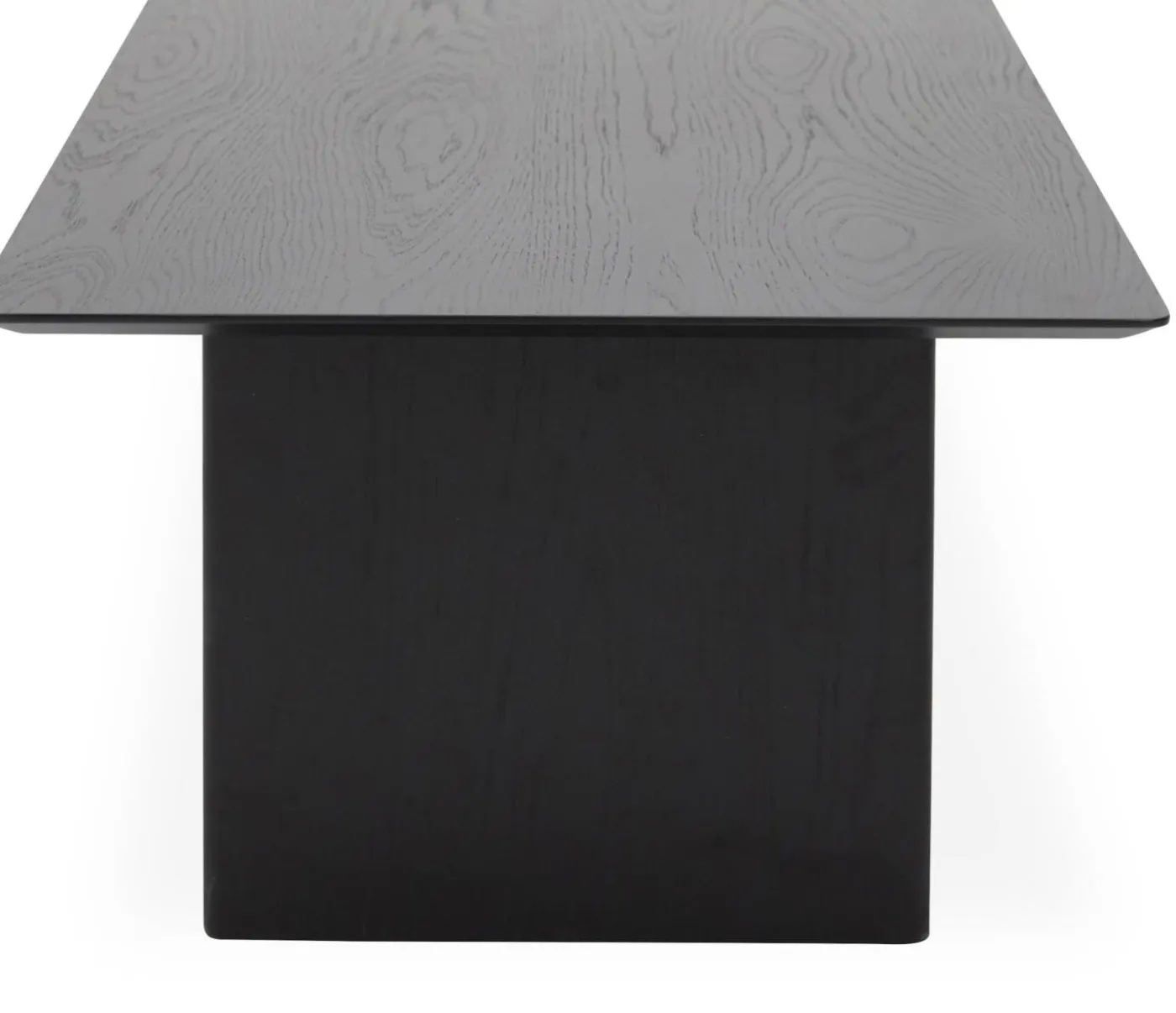 Plano Soffbord 130 x 42 x 70 cm