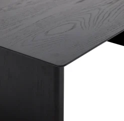Plano Soffbord 130 x 42 x 70 cm