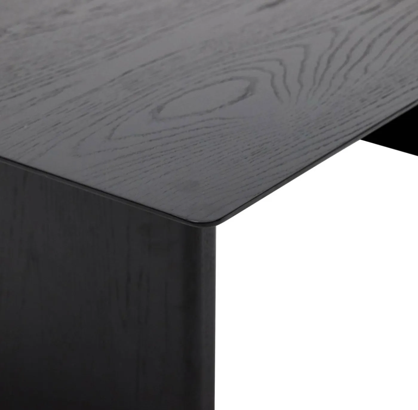 Plano Soffbord 130 x 42 x 70 cm