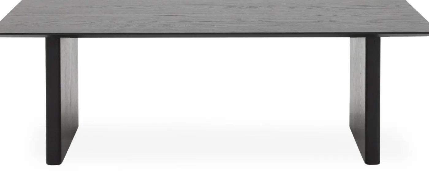 Plano Soffbord 130 x 42 x 70 cm