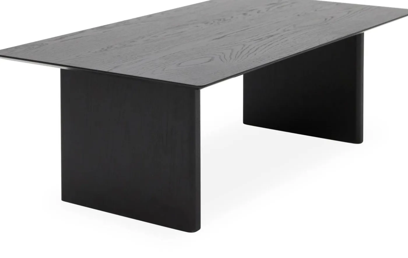 Plano Soffbord 130 x 42 x 70 cm