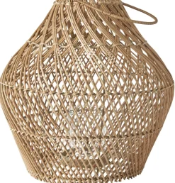 Pordis lykta 33 x 35 cm