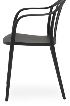 Portio Trädgårdsstol