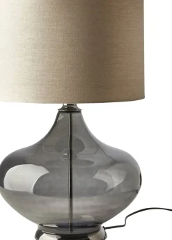 Presley Bordslampa