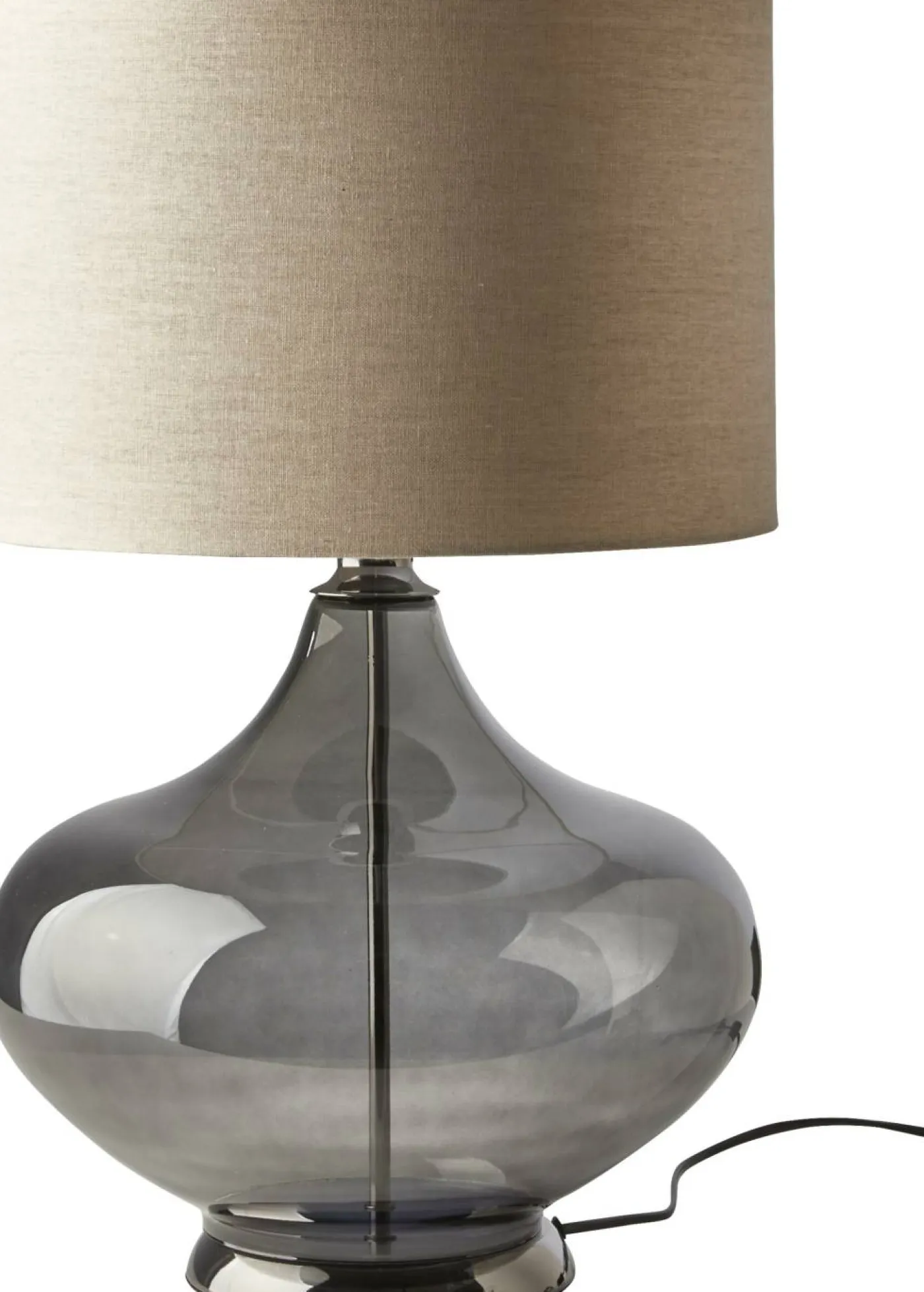 Presley Bordslampa