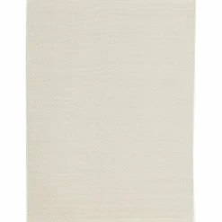 Quebec Kelimmatta 170 x 240 cm