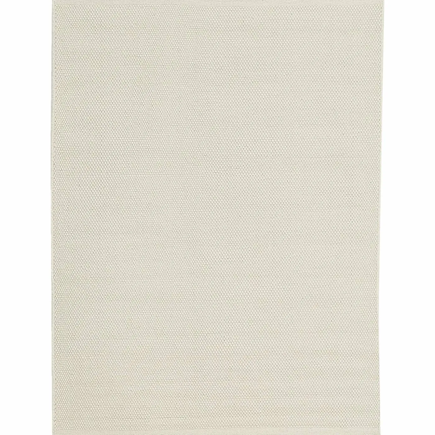 Quebec Kelimmatta 170 x 240 cm