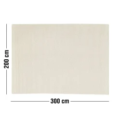 Quebec Kelimmatta 200 x 300 cm