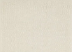 Quebec Kelimmatta 200 x 300 cm
