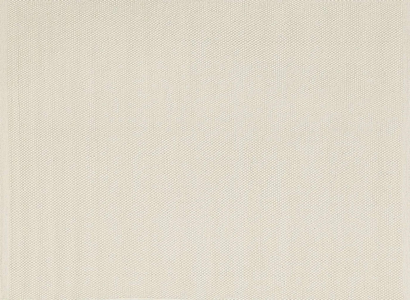 Quebec Kelimmatta 200 x 300 cm