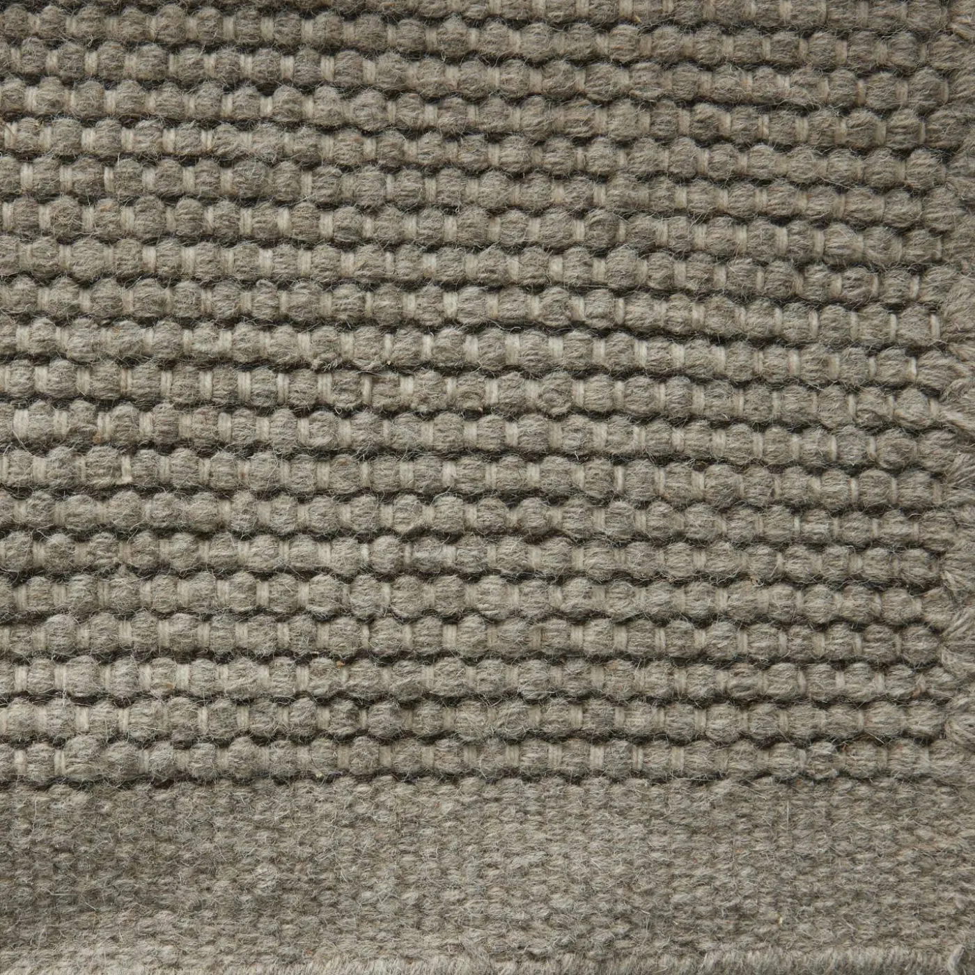 Quebec Kelimmatta 250 x 350 cm