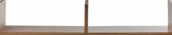 Ragnar Vägghylla 84 x 15 x 20 cm