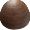 Raufoss Krok 5 x 4,5 cm