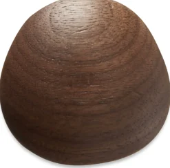 Raufoss Krok 5 x 4,5 cm