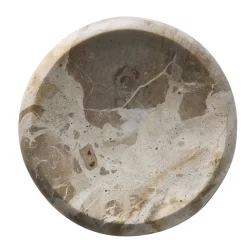 Ravnklint Tvålkopp 2,5 x 12,5 cm