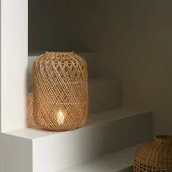 Reidar lykta 60 x 31 cm