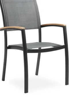 Rena Trädgårdsstol