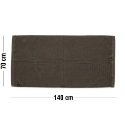 Reso Handduk 70 x 140 cm