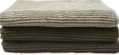 Reso Handduk 70 x 140 cm