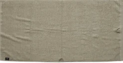 Reso Handduk 50 x 100 cm
