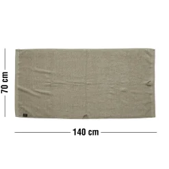 Reso Handduk 70 x 140 cm