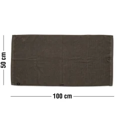 Reso Handduk 50 x 100 cm