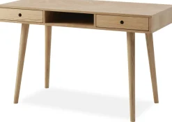 Richmont Skrivbord