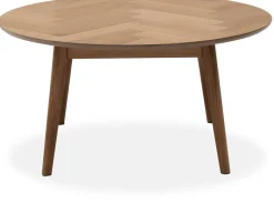 Richmont Soffbord 45 x 90 cm