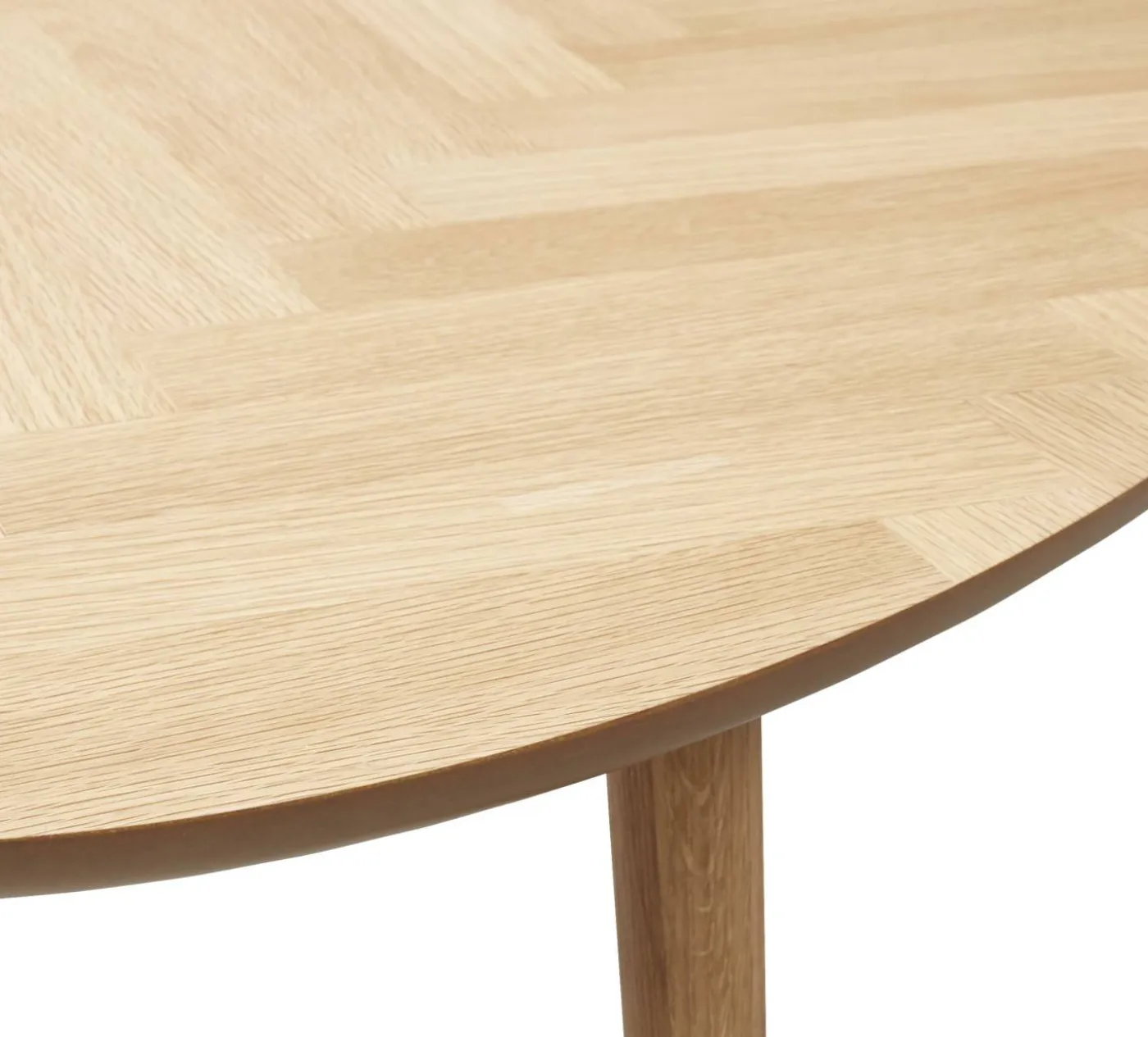 Richmont Soffbord 140 x 45 x 70 cm