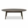 Richmont Soffbord 140 x 45 x 70 cm