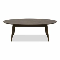 Richmont Soffbord 140 x 45 x 70 cm