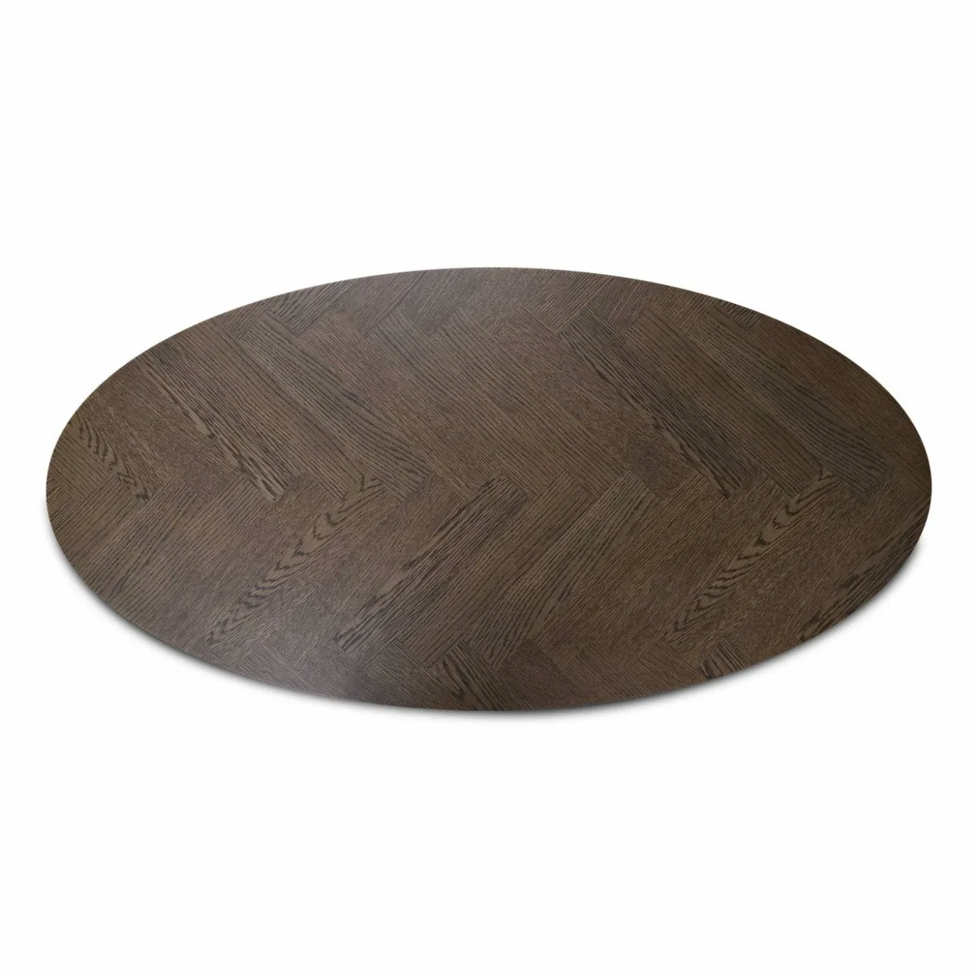 Richmont Soffbord 140 x 45 x 70 cm