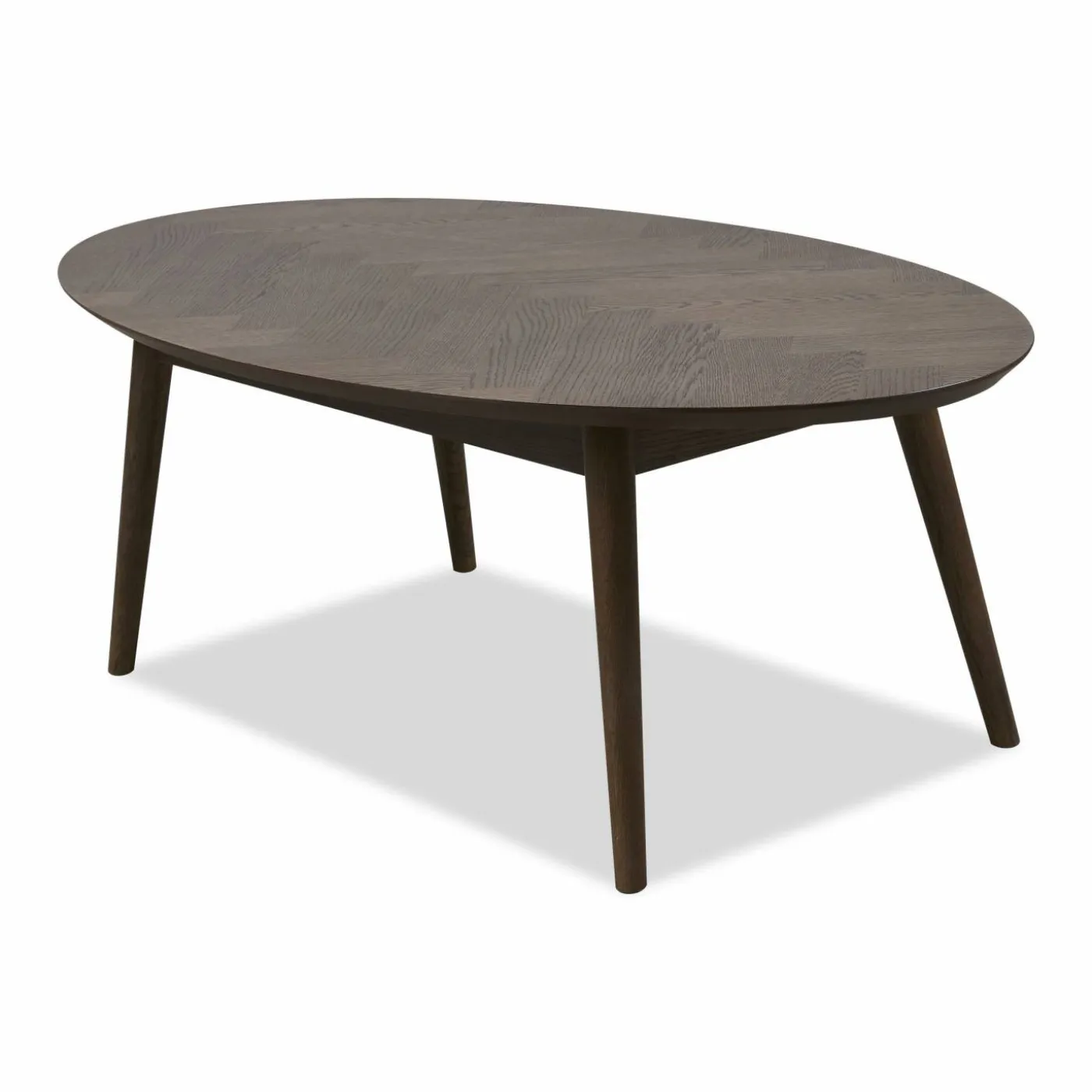 Richmont Soffbord 140 x 45 x 70 cm