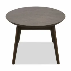 Richmont Soffbord 140 x 45 x 70 cm