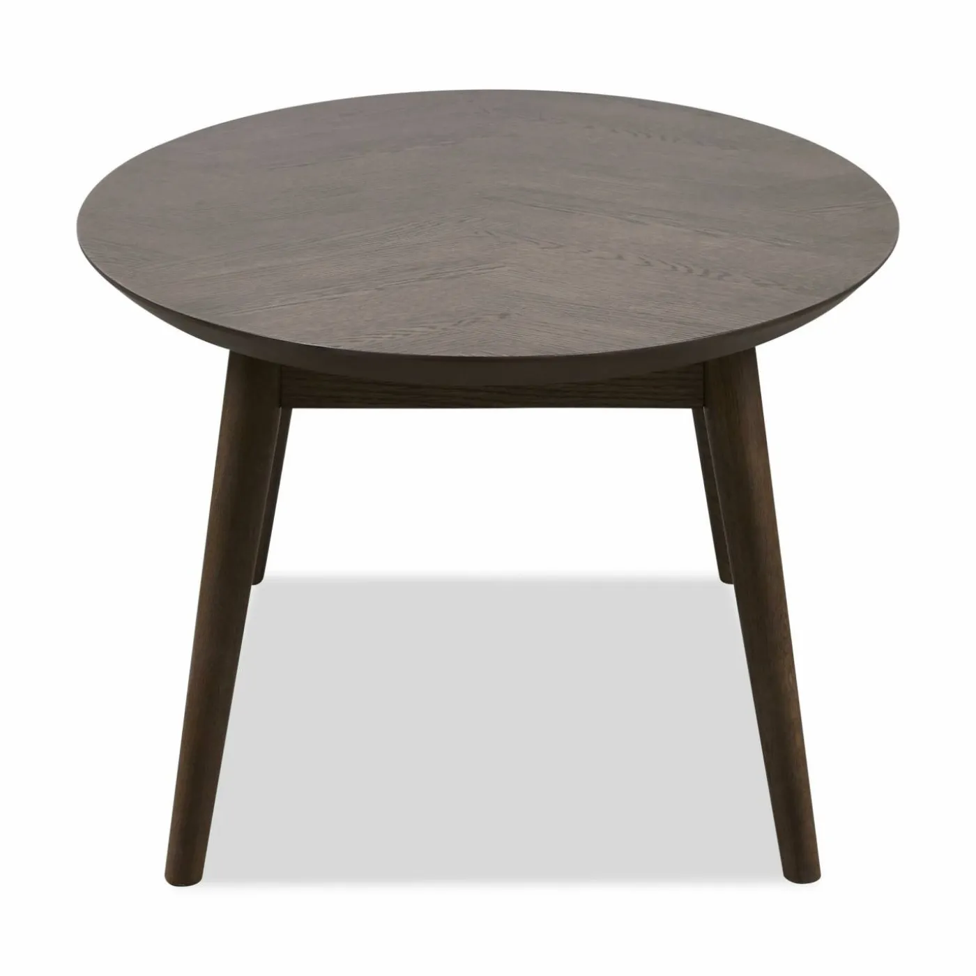 Richmont Soffbord 140 x 45 x 70 cm